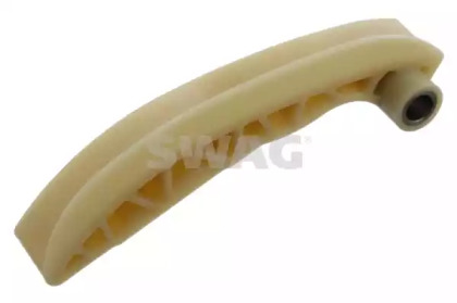 30934868 SWAG планка успокоителя